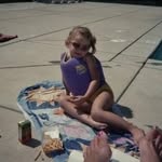 Marjorie Moyer - @m.moyer05 - Instagram