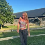 mary moyer - @mary_moyer_ - Instagram