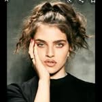 100 followers?? - @maem.uller - Instagram