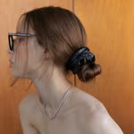 메이뮬러 - @_maemuller - Instagram