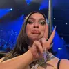 💙🪬eurovision🪬💙 - @maemullersvng - TikTok