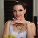 Holly Mae Muller - Facebook