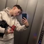 Mäé Muller - @maemuller81 - Instagram