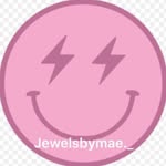Mae Muller - @jewelsbymae._ - Instagram