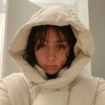 mae müller - @mueston - Instagram