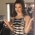 Mae Muller - @mullerbabyy - Instagram