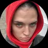 Mae muller - @mae.muller3 - TikTok