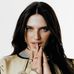 Mae Muller - Facebook