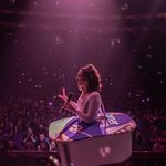 Mae Muller - @mullersmae - Instagram