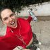 Mae Muller - Facebook