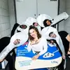 Mae Muller - @maemullersadventures - TikTok