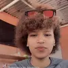 mae muller - @edits_de_mae - TikTok