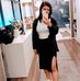 Mae Muller - Facebook