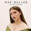 Mae Muller - @maemuller_official - TikTok