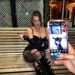 Mae Muller - @maemuller775 - Instagram