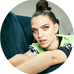 Mae Muller Brasil - Facebook