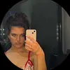 Mae muller - @mae.muller1 - TikTok
