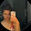 Mae Muller - @mae.muller - TikTok