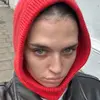 Mae Muller - @maemuller_ - TikTok