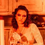 Mae Muller Fan Account - @maesmulleryogurts - Instagram
