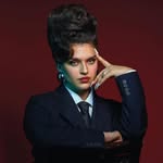 Mae Muller Italia - @maemulleritalia - Instagram