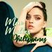 Mae Muller Philippines - Facebook
