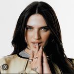 Mae Muller Stan! 🤍✨ - @stann.mae.mulla - Instagram