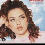 Mae Muller Stunners - @maemuller.edits - Instagram
