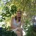 Maelle Muller - Facebook