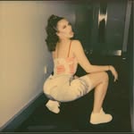 @maemuller.fan - Instagram