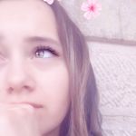 Mae/muller - @lin_co_nita - Instagram