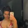 maemuller_9841 - @maemuller_9841 - TikTok