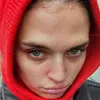 maemuller_ - @maemuller_2 - TikTok