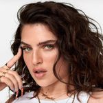 MaeMullerOffical - @mae.muller.music - Instagram