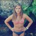 Maeva Muller - Facebook