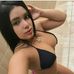 May Muller - Facebook