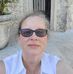 Carol Mae Murdock - Facebook