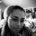 Diamond Mae Murdock - Facebook