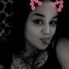 @kayleegrey grace - @shannamaemurdock - TikTok