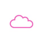 Mae Murdock - @pinkcloudllc - Instagram