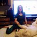 Mae Murdock - Facebook