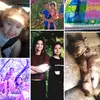 Maemurdock_0195 - @maemurdock_0195 - TikTok