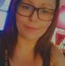 Melissa Mae Murdock - Facebook