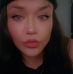 Shanna-Mae Murdock - Facebook