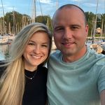 Brittany Napier - @brittanymaenapier - Instagram