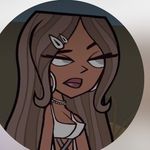Ellie Mae napier - @elliemaenapier - Instagram