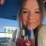 Gracie Mae Napier - @graciemaenapier - Instagram
