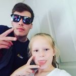 Kyleigh Mae Napier - @napierkyleigh - Instagram