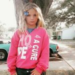 lakan - @maenapier28 - Instagram