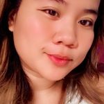 Mäë-Mäë Näpīêrê - @maemaenapiere - Instagram